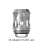 Smok TFV8 Baby V2 Tank Coils