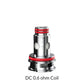 Smok RPM2 Coils IPX 80