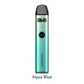 Uwell Caliburn A2 Pod Kit