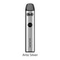 Uwell Caliburn A2 Pod Kit