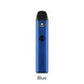 Uwell Caliburn A2 Pod Kit