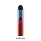 Uwell Caliburn A2 Pod Kit