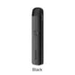 Uwell Caliburn G Pod Kit