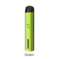 Uwell Caliburn G Pod Kit