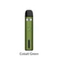 Uwell Caliburn G2 Pod Kit