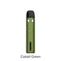 Uwell Caliburn G2 Pod Kit