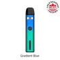 Uwell Caliburn G2 Pod Kit