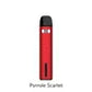 Uwell Caliburn G2 Pod Kit