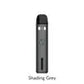 Uwell Caliburn G2 Pod Kit