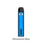 Uwell Caliburn G2 Pod Kit