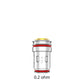 Uwell Crown 5 UN2 Meshed Coils