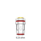 Uwell Crown 5 UN2 Meshed Coils
