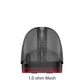 Vaporesso Zero 2 Replacement Pod 2/PK [CRC Version]
