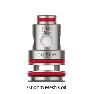 Vaporesso GTX Coils