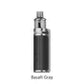 Voopoo Drag S PRO Pod Mod Kit 5.5mL