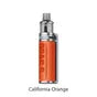 Voopoo Drag S PRO Pod Mod Kit 5.5mL
