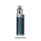 Voopoo Drag S PRO Pod Mod Kit 5.5mL