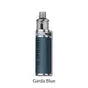 Voopoo Drag S PRO Pod Mod Kit 5.5mL
