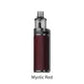 Voopoo Drag S PRO Pod Mod Kit 5.5mL