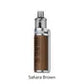 Voopoo Drag S PRO Pod Mod Kit 5.5mL