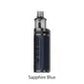 Voopoo Drag S PRO Pod Mod Kit 5.5mL