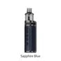 Voopoo Drag S PRO Pod Mod Kit 5.5mL