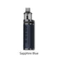 Voopoo Drag S PRO Pod Mod Kit 5.5mL