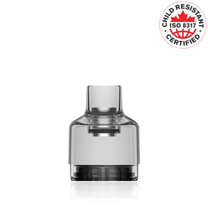 Voopoo PnP Pod