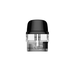 Voopoo Nano 2 / Vinci / Vinci Q Replacement Pods 2mL 3/PK